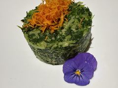 -钱塘花园·宁波菜