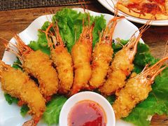 -Luang Prabang Kitchen Restaurant