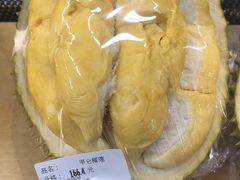 -blt精品超市(南京环宇城店)