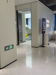 -上海时光整形外科医院