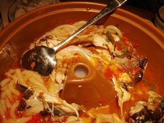 -永兴外婆桥(城中万达店)