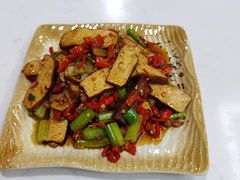 -湘赣风味小厨(娄葑老店)