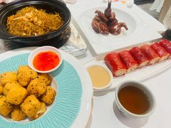 -陶陶居酒家(第十甫路总店)