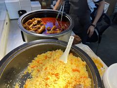 -西宁新千观光夜市(夏都大街店)