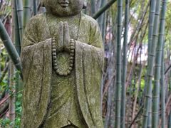 -达蓬山旅游度假区