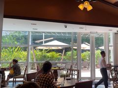 -亚特兰蒂斯·蟹餐厅 CRAB KITCHEN·鲜活海鲜