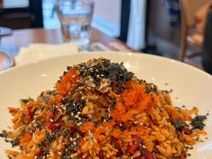 -森Some Fusion(荔湾店)