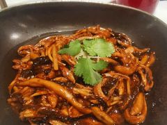 -106餐厅(山水文园店)