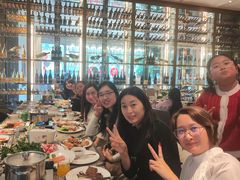 -安蒂娅·海鲜自助餐厅(安蒂娅美兰酒店)