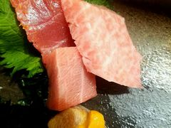 -鮨一日本料理(大中华店)
