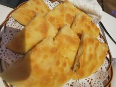 -赵记老铺(市府恒隆广场店)