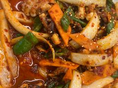 -全州拌饭馆(断桥店)