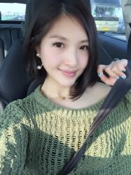 -吉吉靓甲美睫