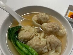 -葡珍轩冰室(虹桥机场T1店)