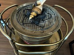 -潮汕味道·煮海餐厅(金麟大厦店)