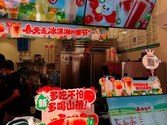 -西双版纳傣族园