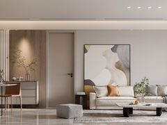 -宁波圣都装饰