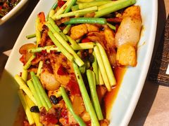 -新沸腾鱼乡(世贸天阶店)