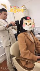 -蒙娜丽莎国际美容中心