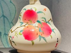 -中国国家博物馆