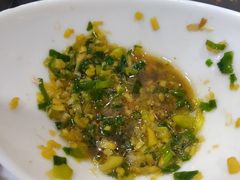 -领鲜风味花雕鸡(马端街店)