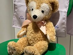 -Green wood coffee绿木咖啡