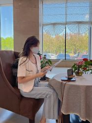 -美德因妇儿医院