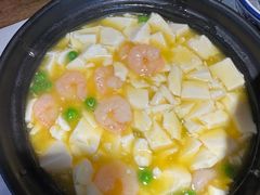 -外婆船宴餐厅·外婆喊你回家吃饭