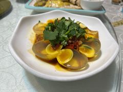 -旭龙鱼头王(航华店)