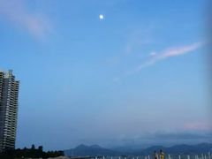 -碧桂园十里银滩