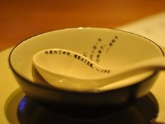 -胡桃里音乐酒馆(下沙店)