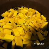香甜可口，上班族的快手早餐