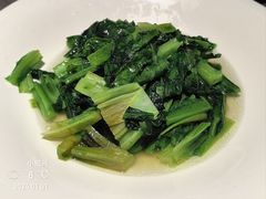 -小绍兴家宴·百年绍兴菜(鲁迅路店)