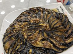 -聚德福海鲜家常菜(刘庄店)