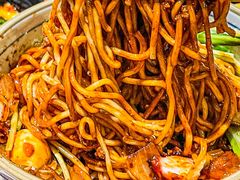 -虎哥六韩式烤肉料理 TIGERGRILL(隆生金山湖中心购物广场店)