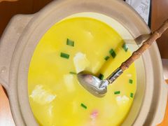 -浙里本味·宴四季江南(三台山路店)