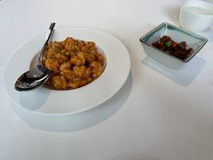 -芙蓉堂(武汉天地店)