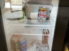 -武汉马哥孛罗酒店