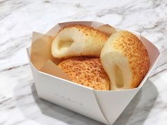 -巴黎贝甜·生日蛋糕(环球中心店)