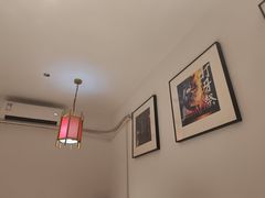-九老汉·川渝江湖菜(合川路2店)