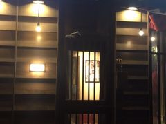 -樱宿日式和牛烧肉(五道口店)