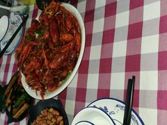 -7890+霸王甲·甲鱼爱尚蛙(坪洲店)