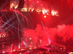 -成都金融城演艺中心