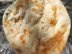 -文武王氏烧饼·无矾油条(西溪路店)