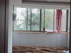 -居丽装饰空间设计(总部)