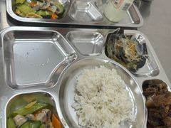 -观山美厨·精致粤菜(西樵店)