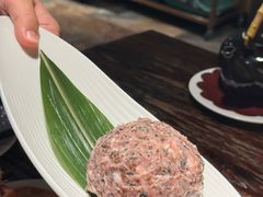 -大良毋米粥(锦龙路总店)