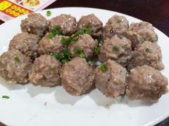 -禄源公·老莞诚饭店
