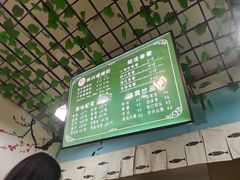 -龍城柳州螺蛳粉(群星路店)