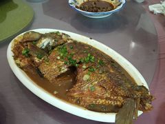-喜洋洋蟹庄(阳澄湖店)